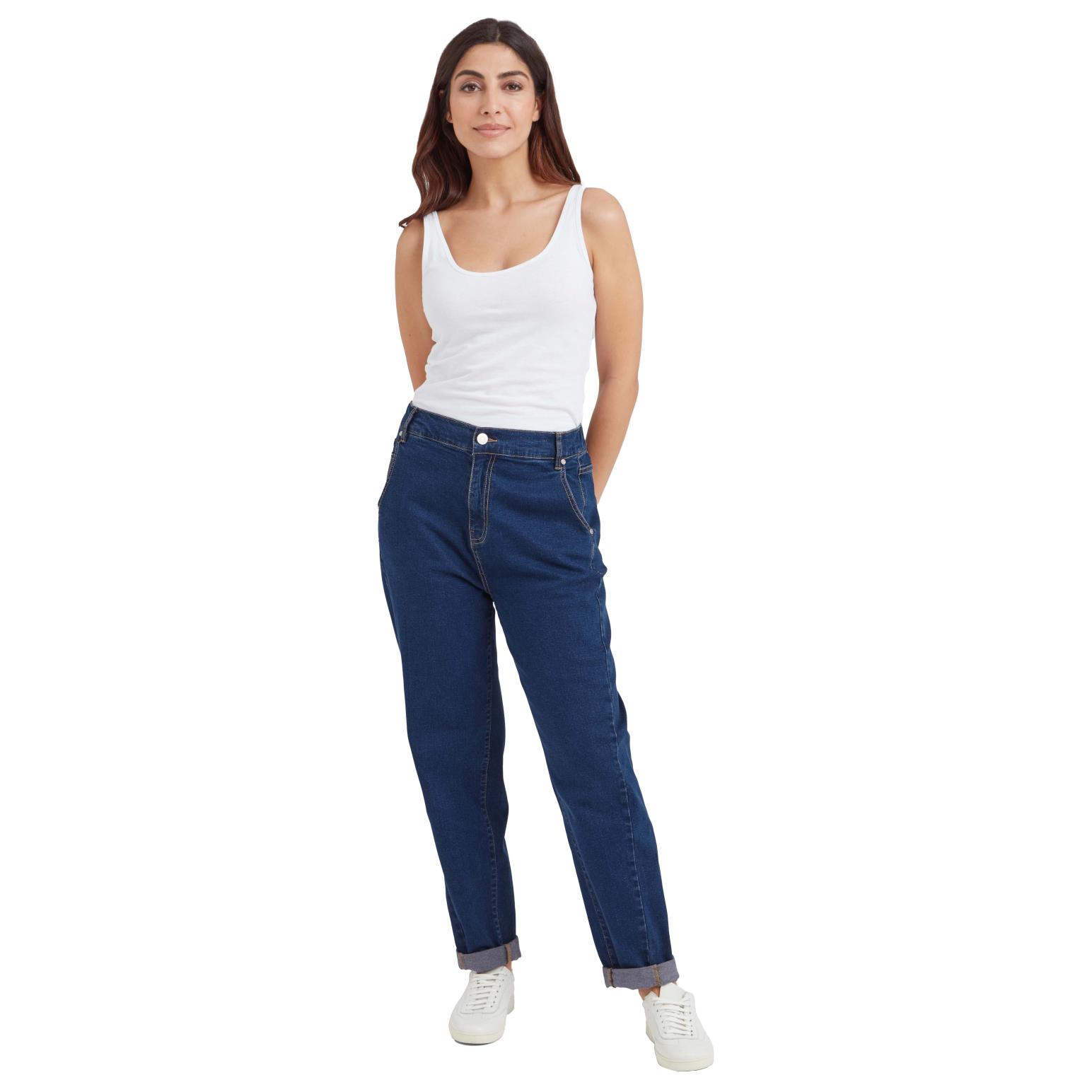 Adini Varuna Denim Jean